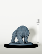 Set Guerriers Nordiques