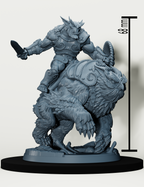 Set greatgoblins sur hibours