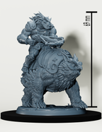 Set greatgoblins sur hibours