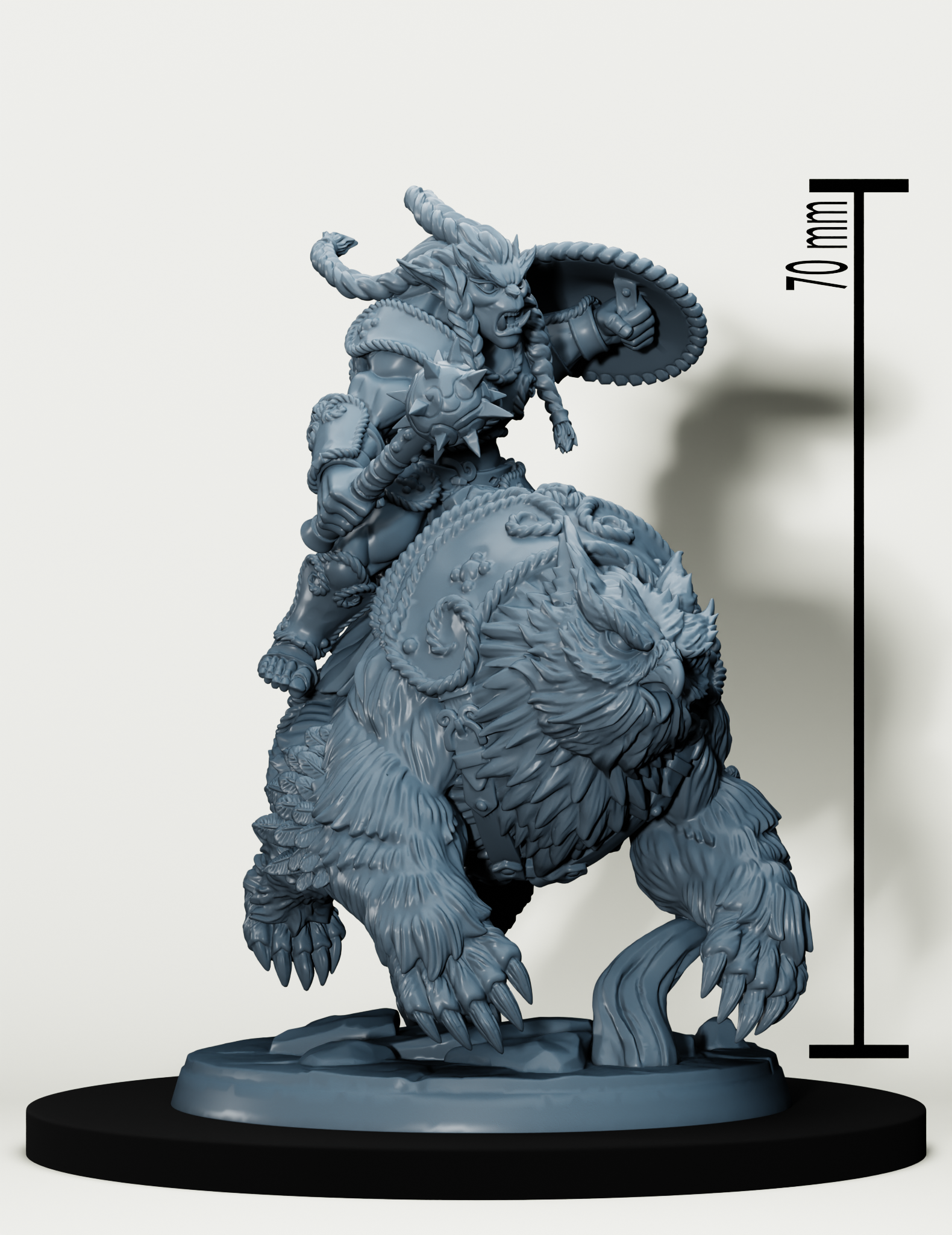 Set greatgoblins sur hibours