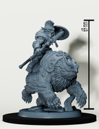 Set greatgoblins sur hibours