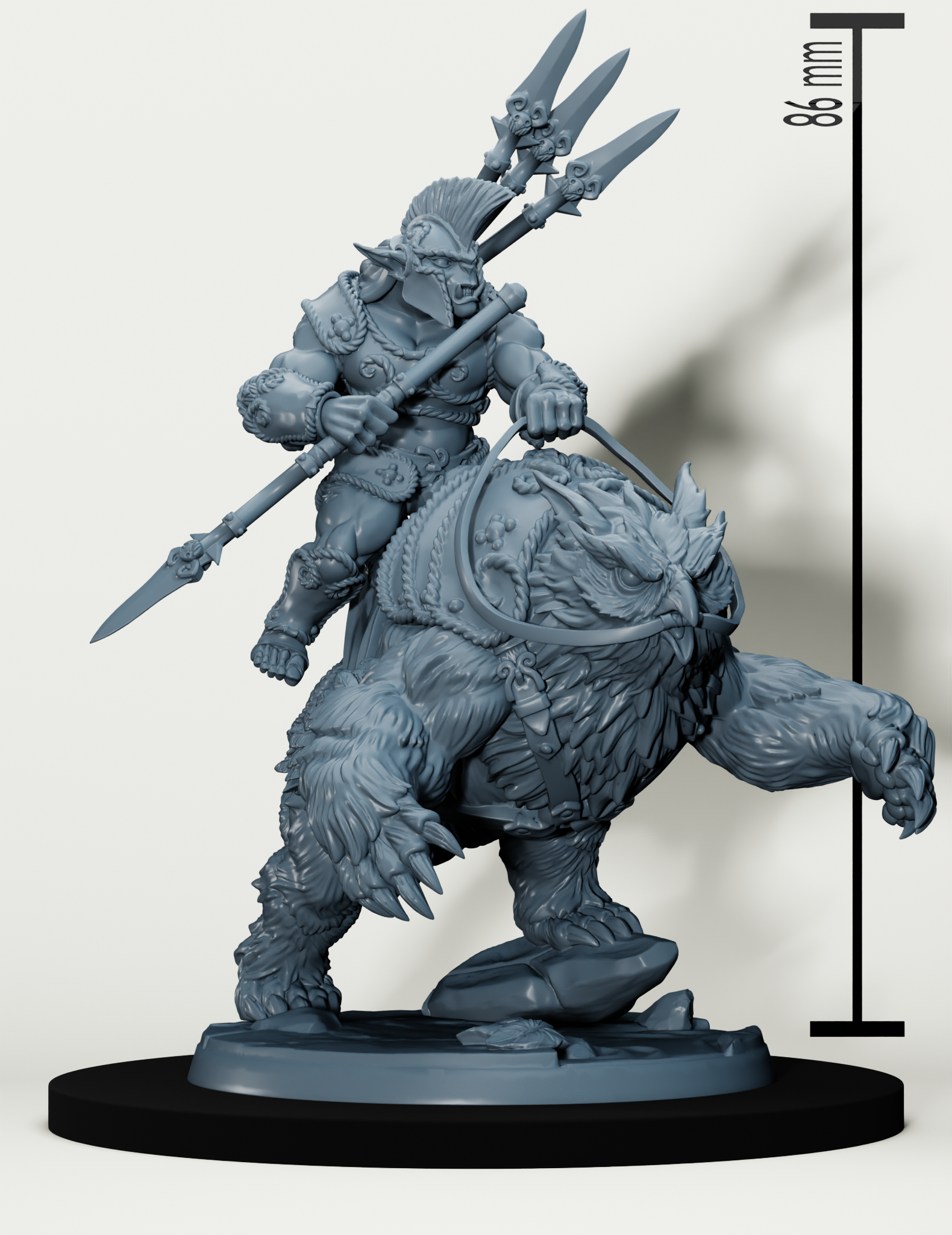 Set greatgoblins sur hibours