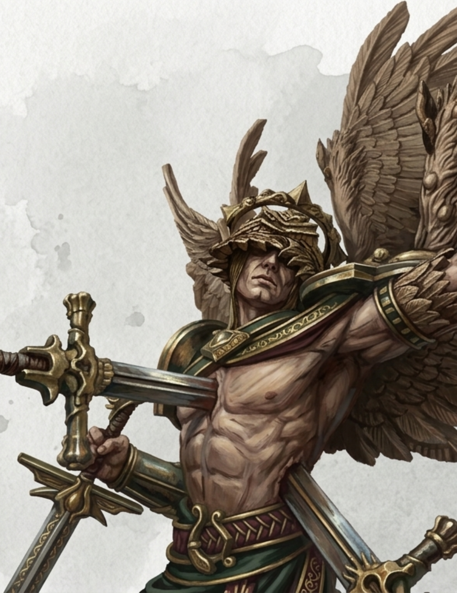 LE ROUBLARD DU DESTIN - SOUS-CLASSE D&D 5E