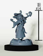 Royaume Féerique - Set d'Aventuriers Fae