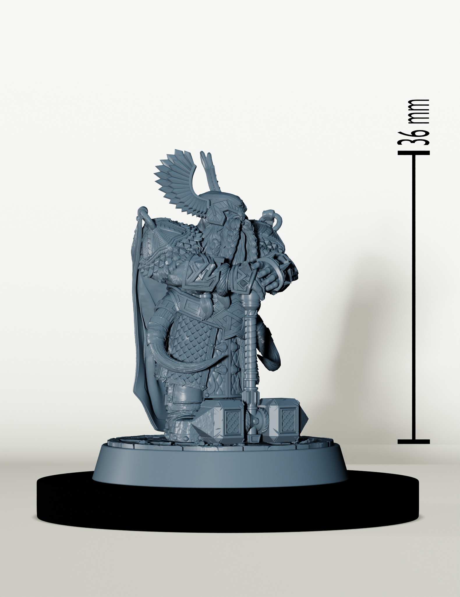 Set Nains Déviants du Pandemonium