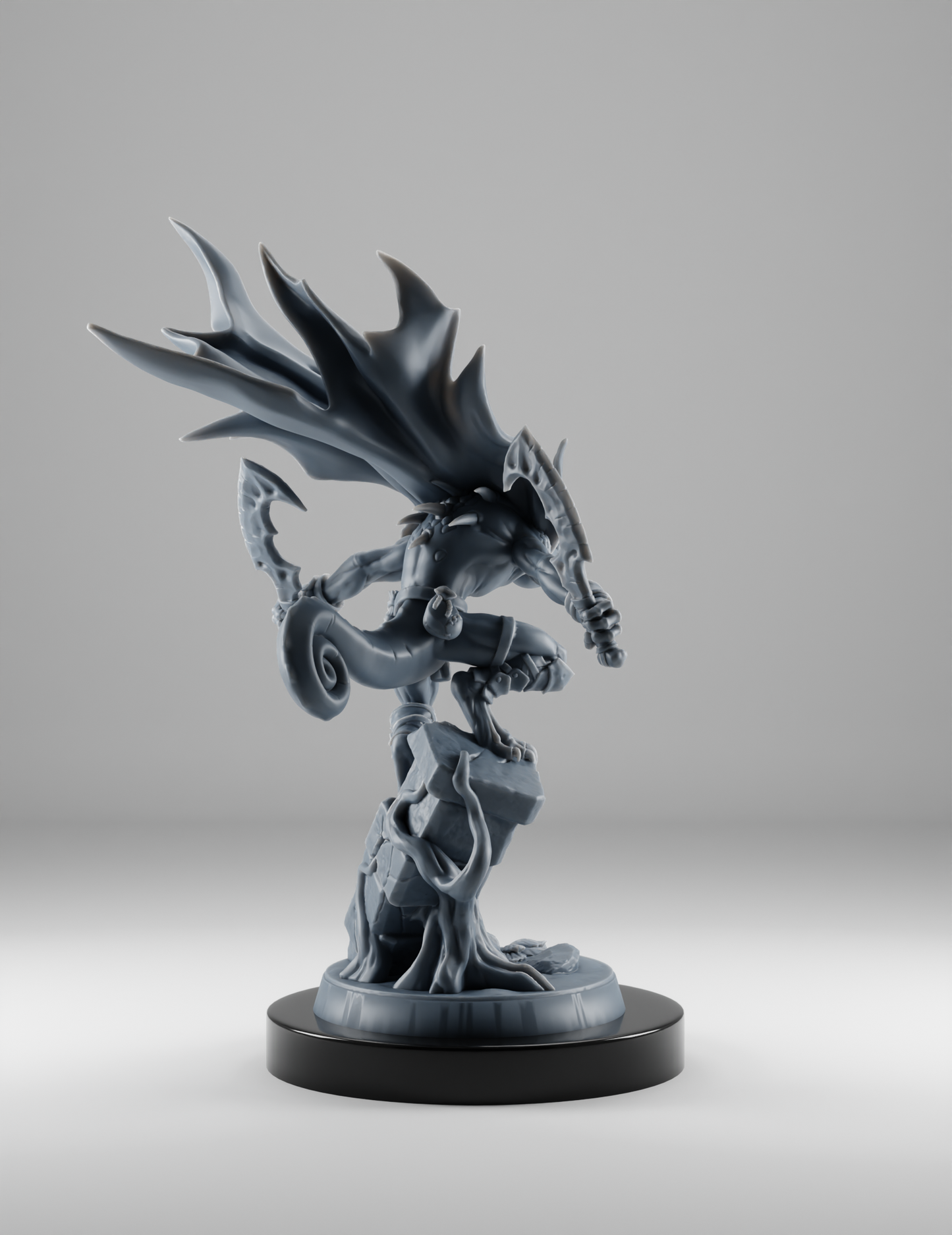 Assassin Homme-Lézard des Marais