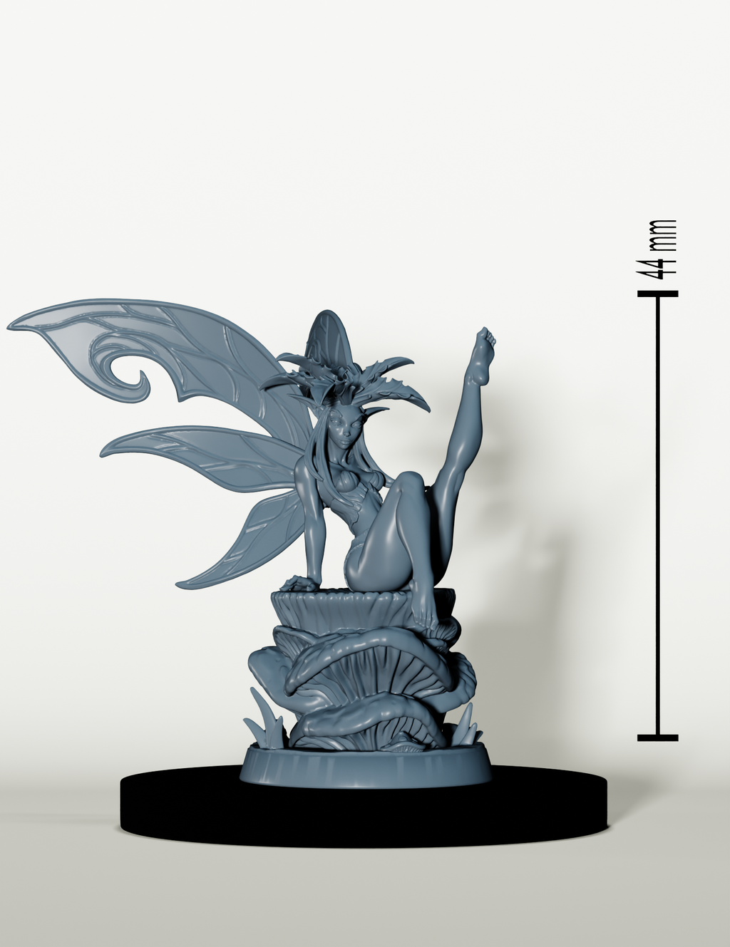 Set Héros de la Forêt