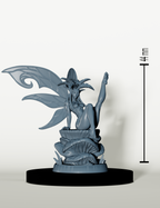 Set Héros de la Forêt