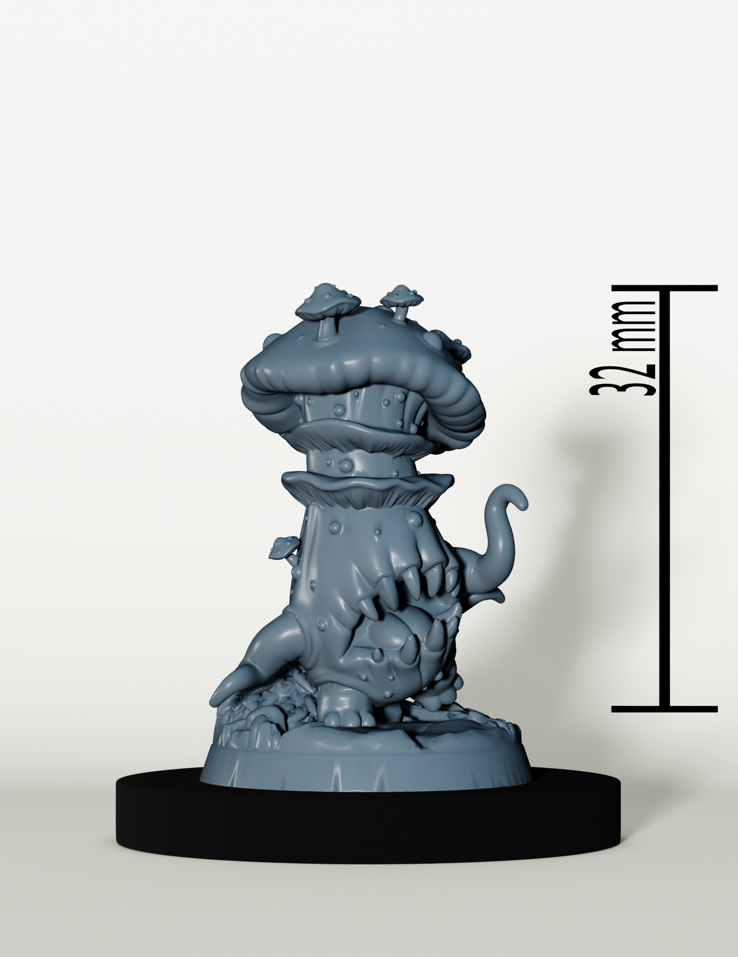 Royaume Féerique - Set d'Aventuriers Fae