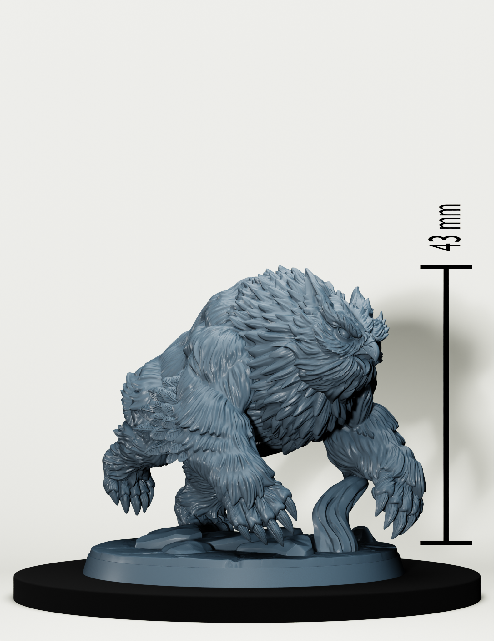 Set greatgoblins sur hibours