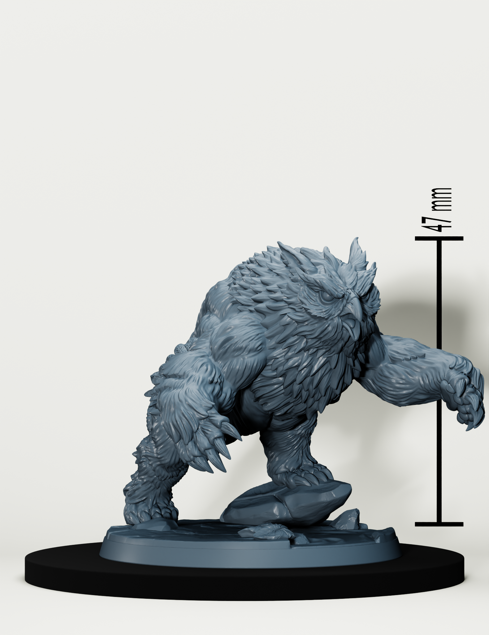 Set greatgoblins sur hibours