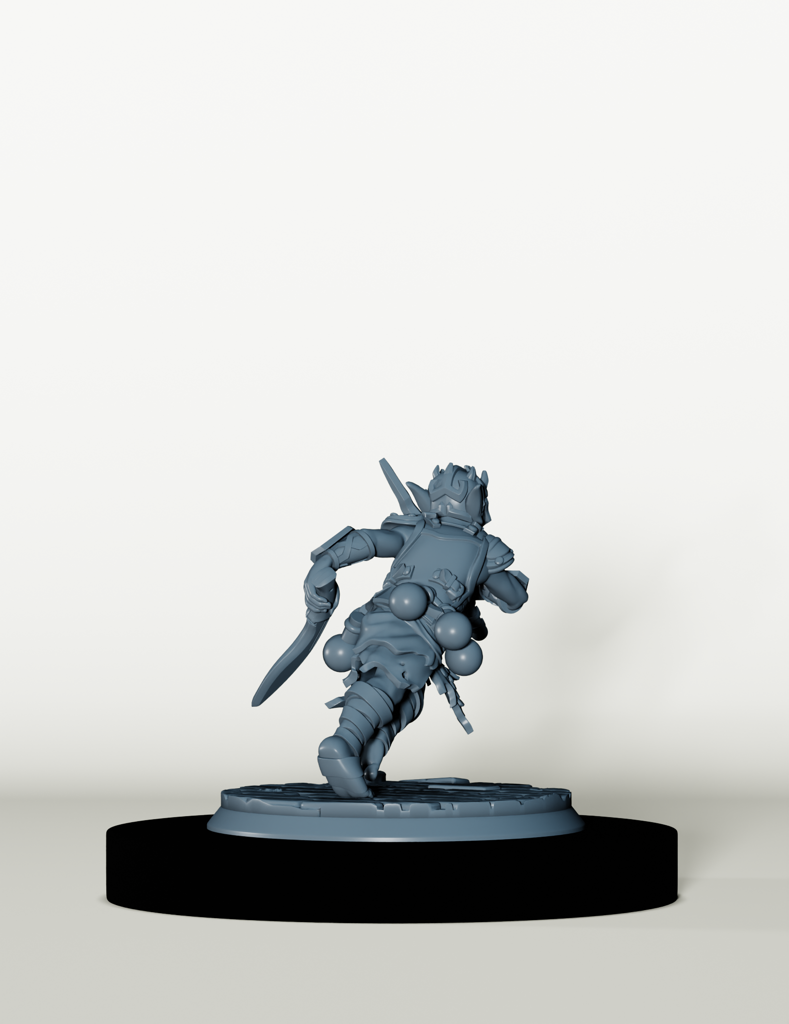 NokNok - Gobelin Roublard - Pathfinder 2e