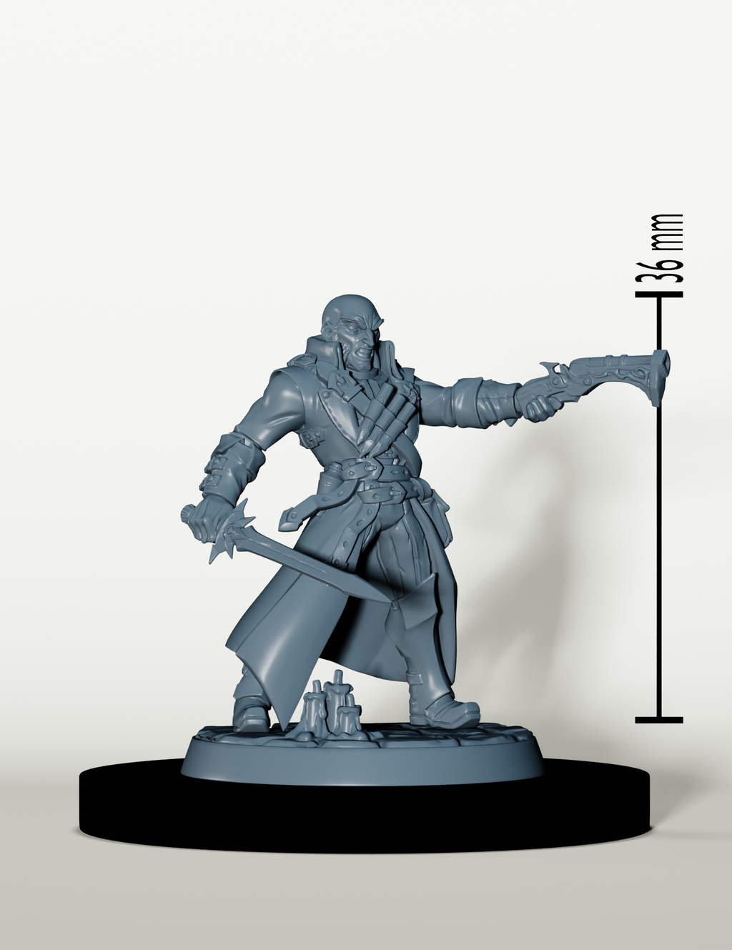 Set Chasseurs de Démons