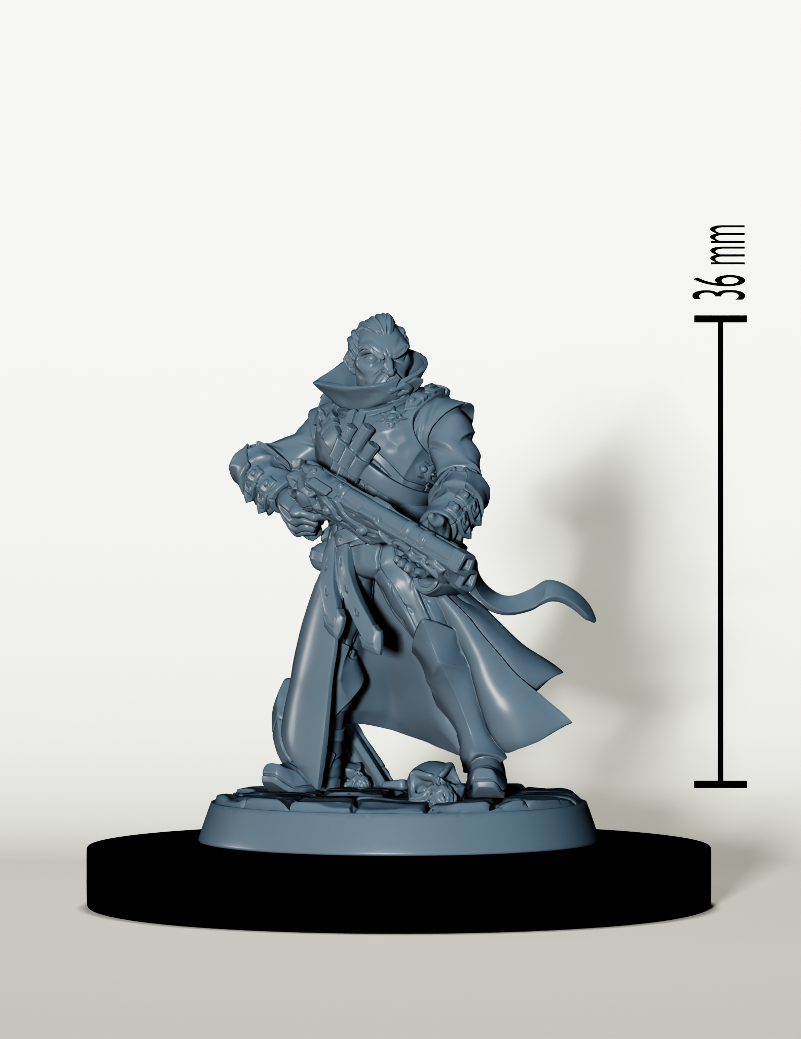 Set Chasseurs de Démons