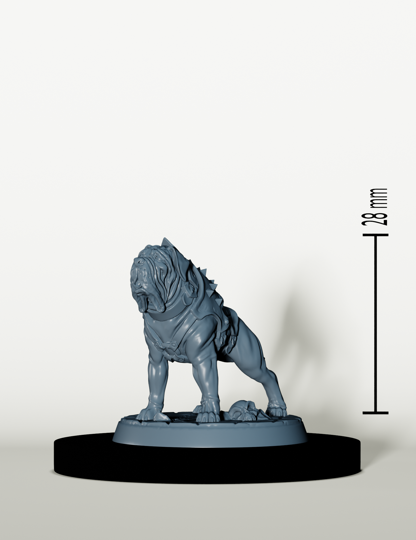 Set Héros Chasseurs de Démons