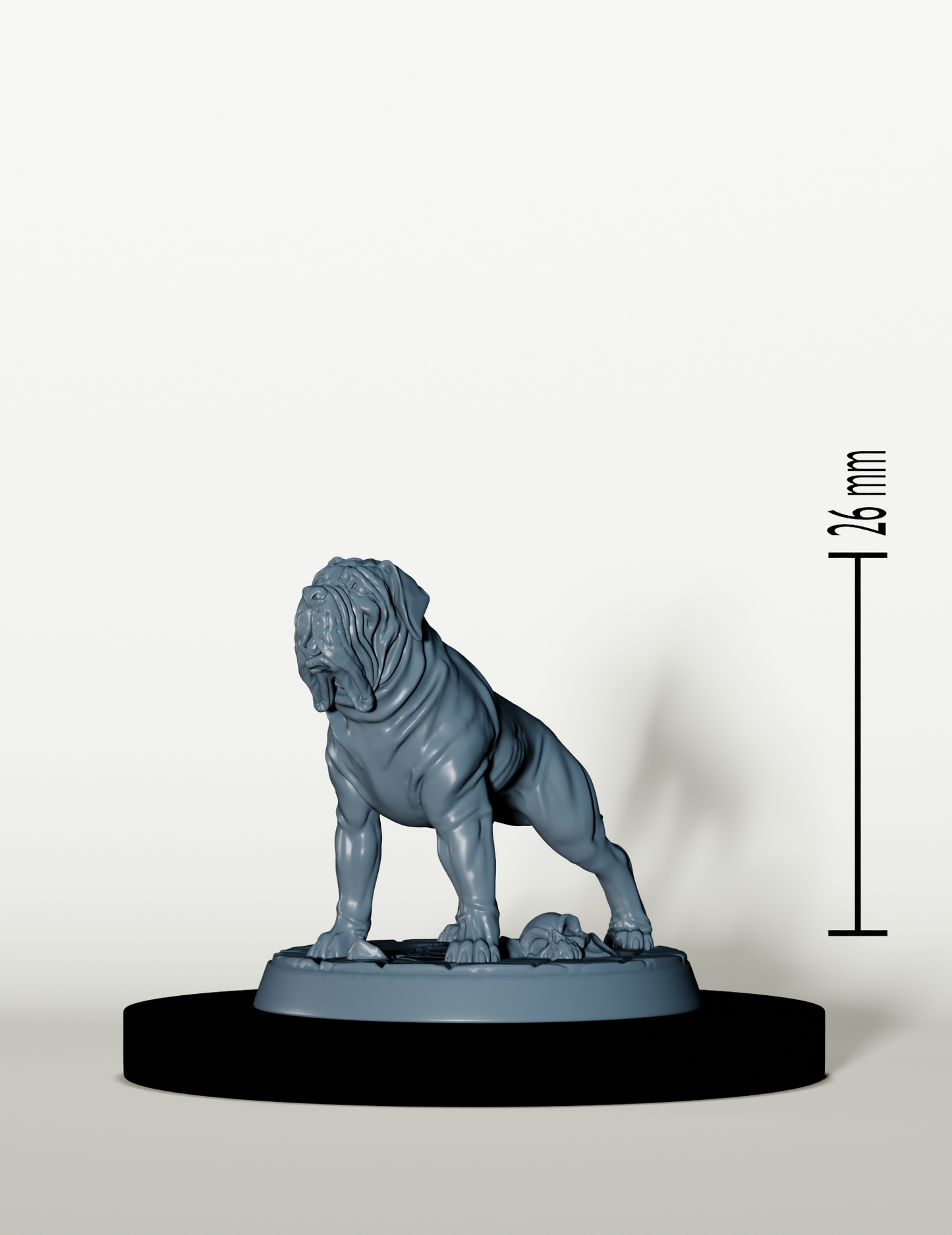 Set Héros Chasseurs de Démons