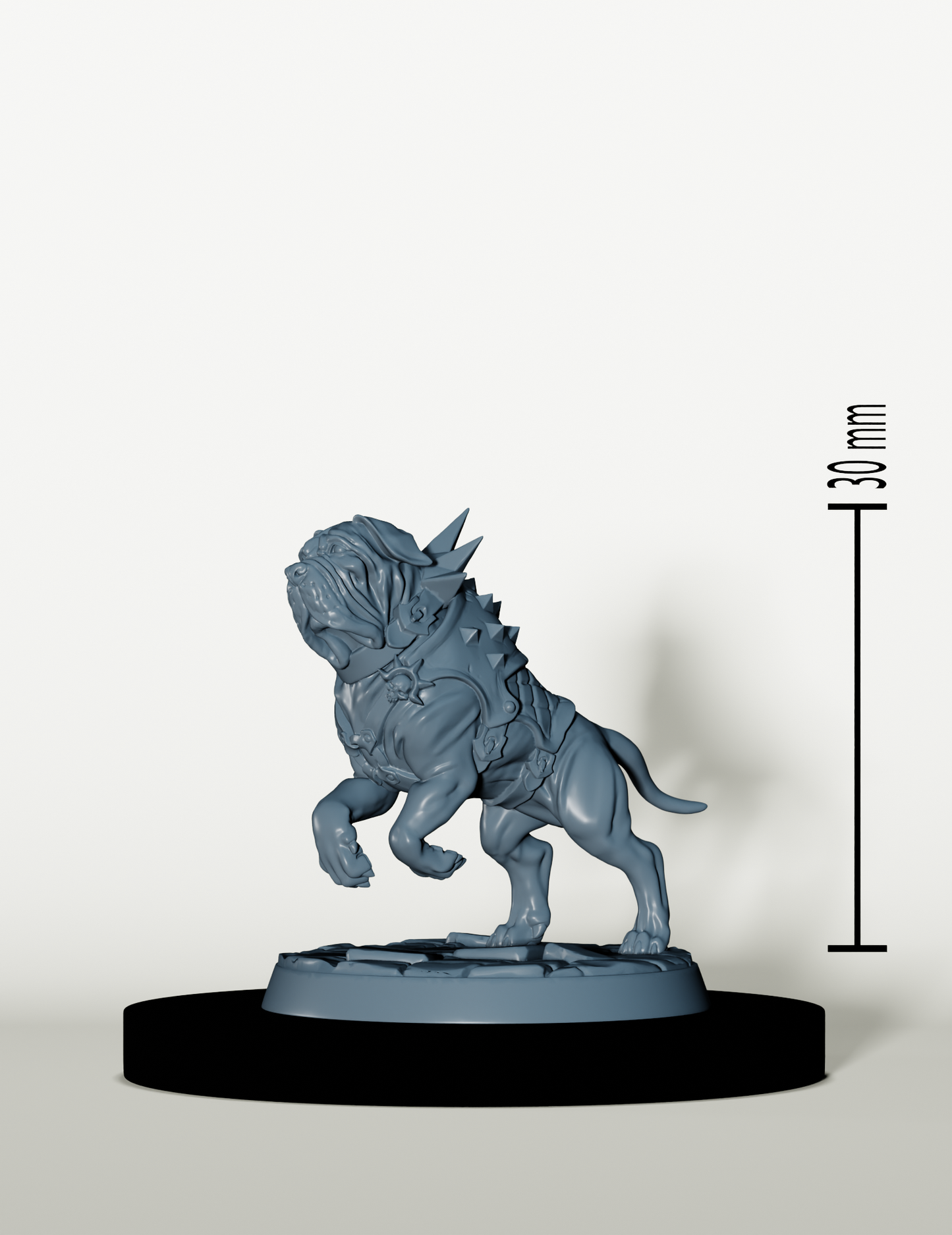 Set Héros Chasseurs de Démons