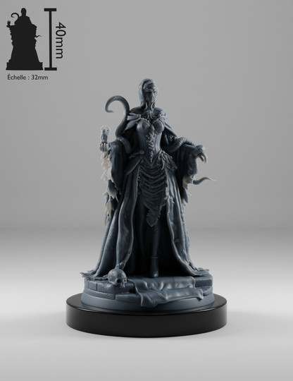Cultistes de Cthulhu