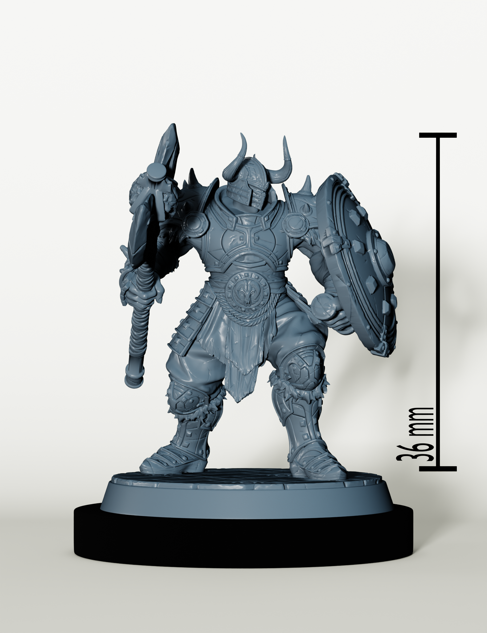 Set Guerriers de la Dynastie