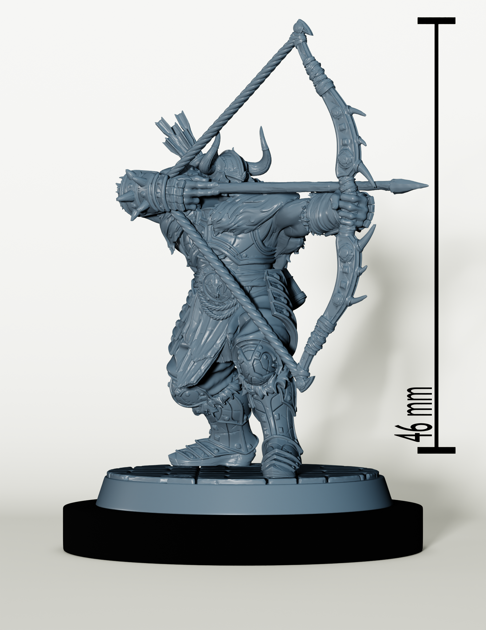 Set Guerriers de la Dynastie