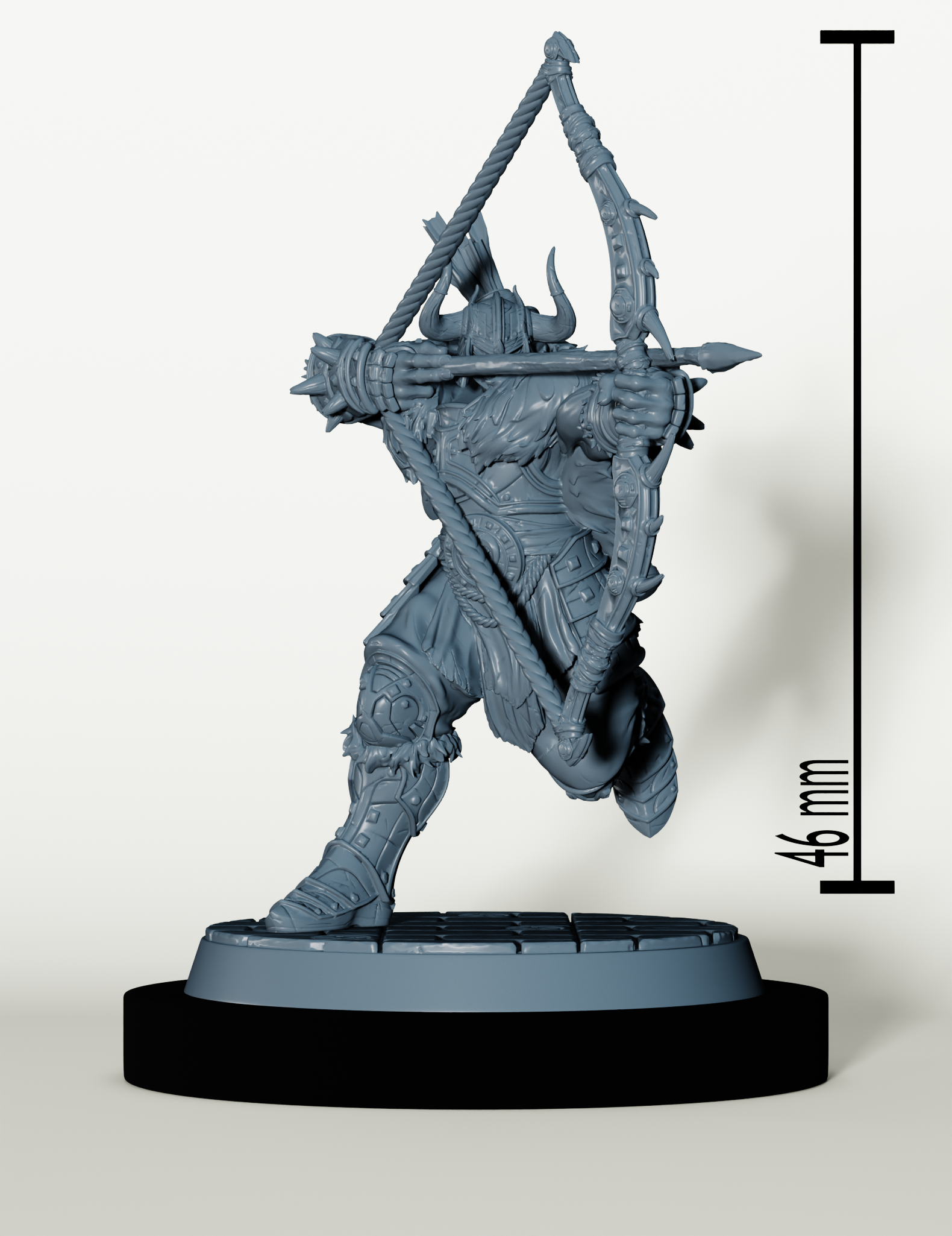 Set Guerriers de la Dynastie