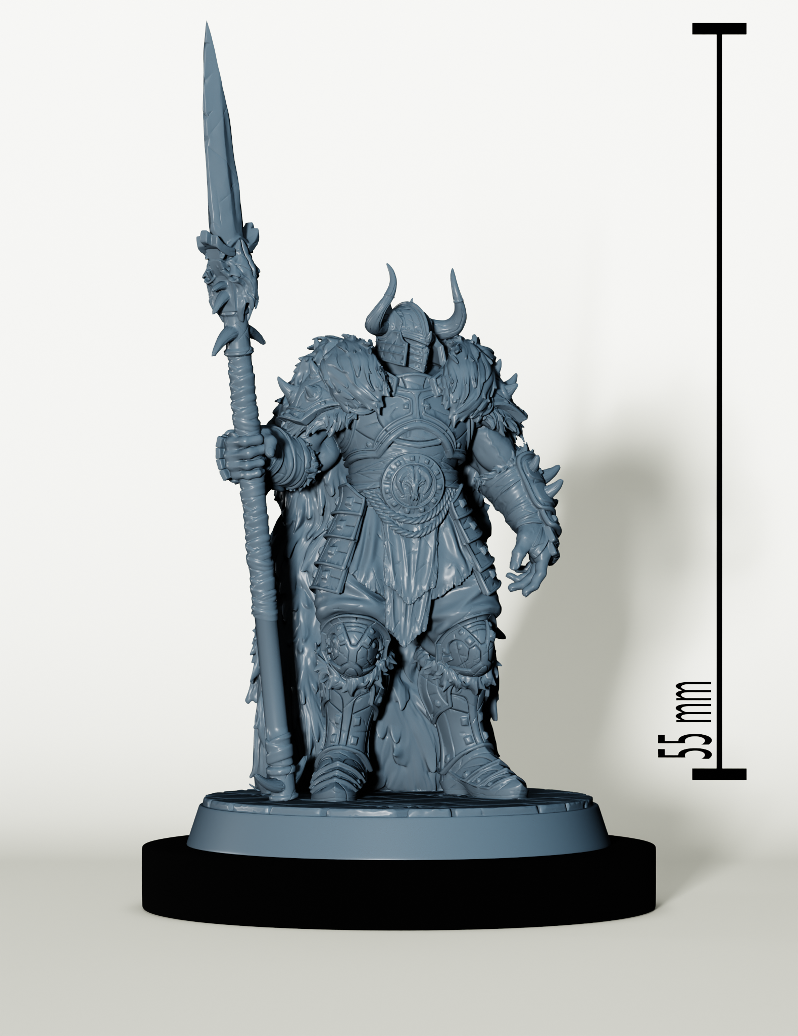 Set Guerriers de la Dynastie