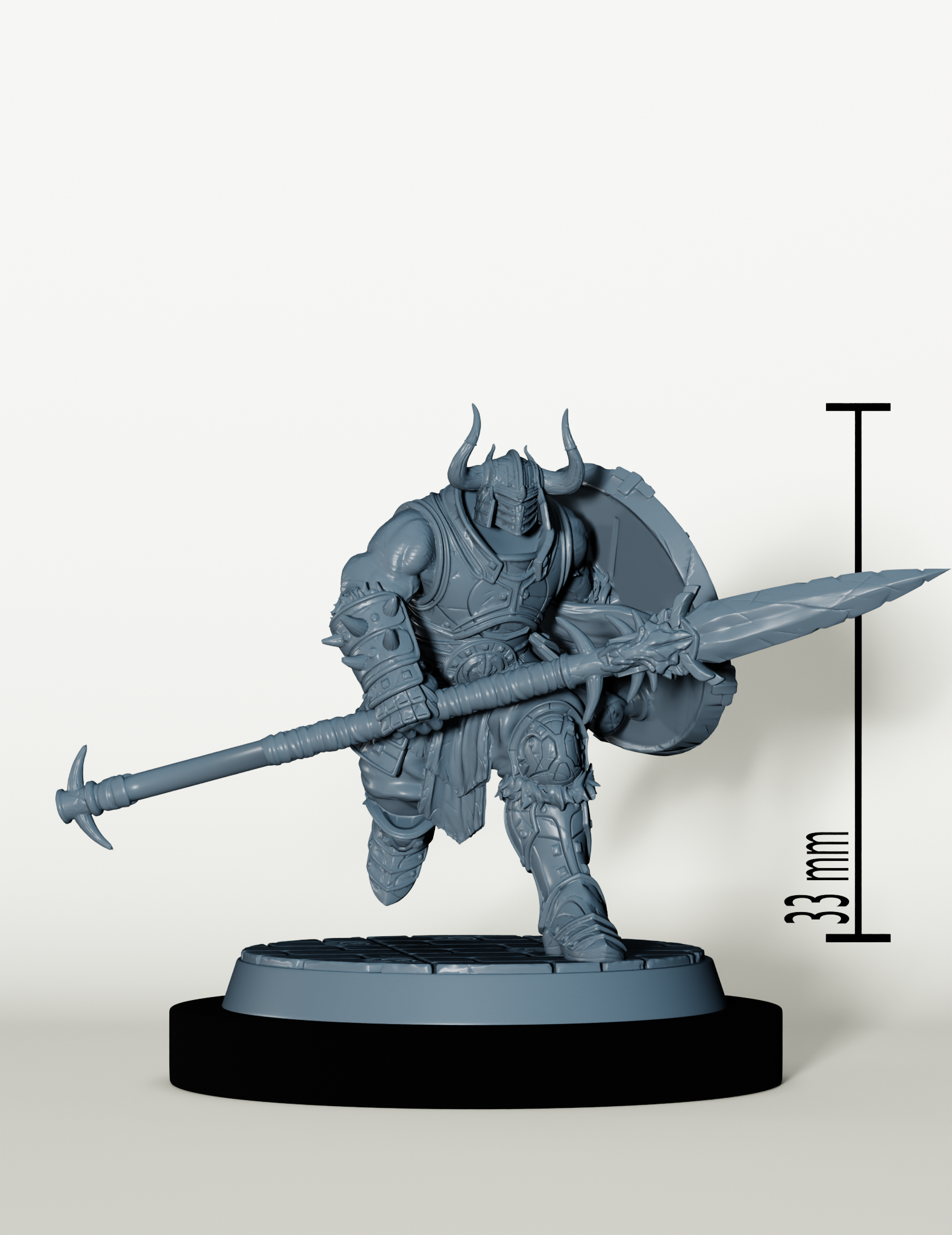 Set Guerriers de la Dynastie