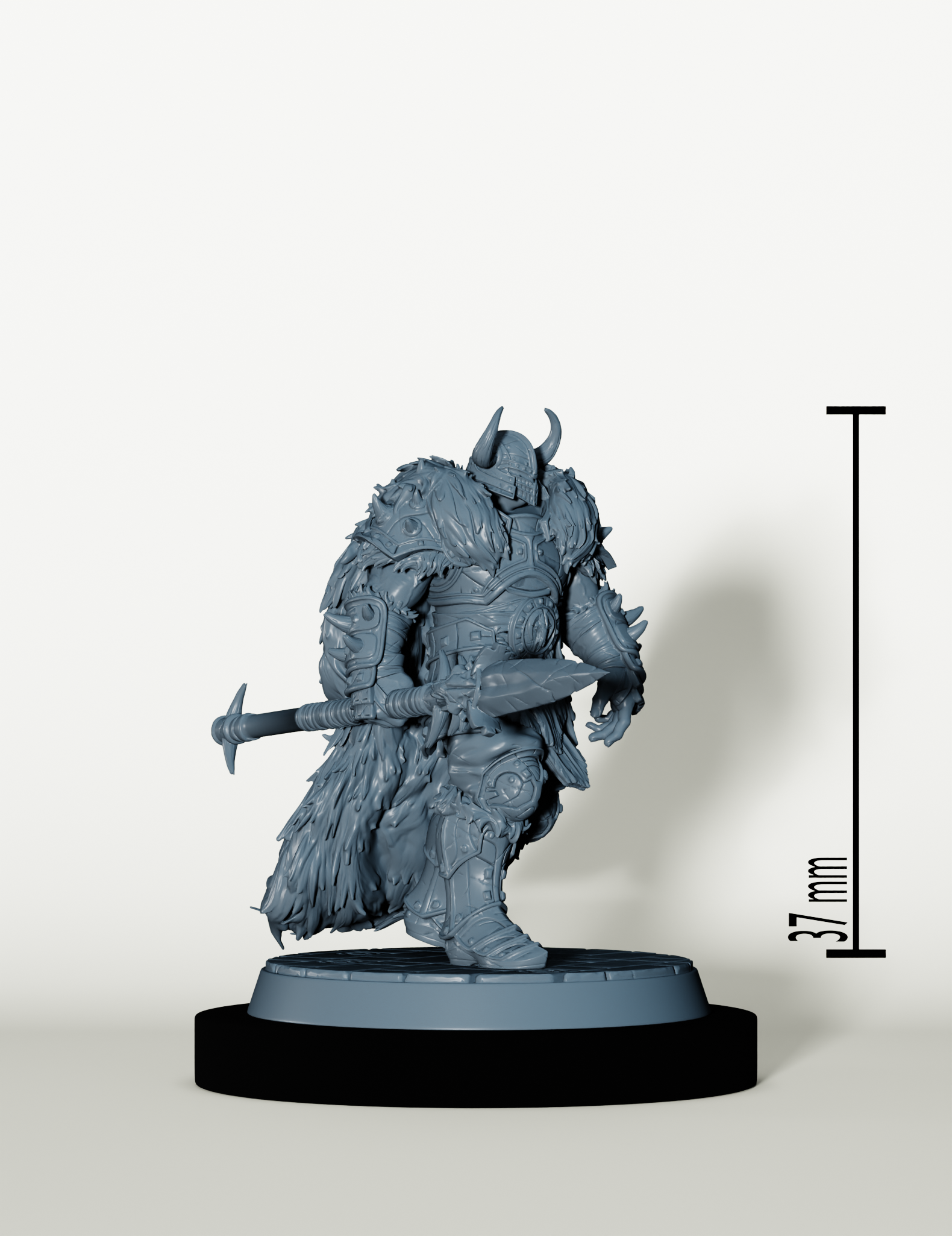 Set Guerriers de la Dynastie