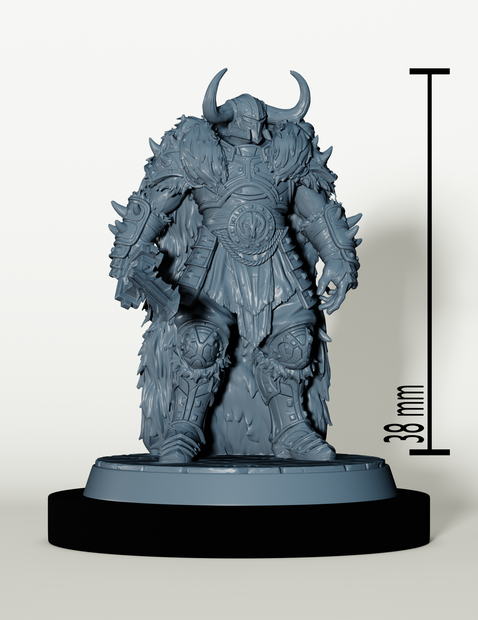 Set Guerriers de la Dynastie