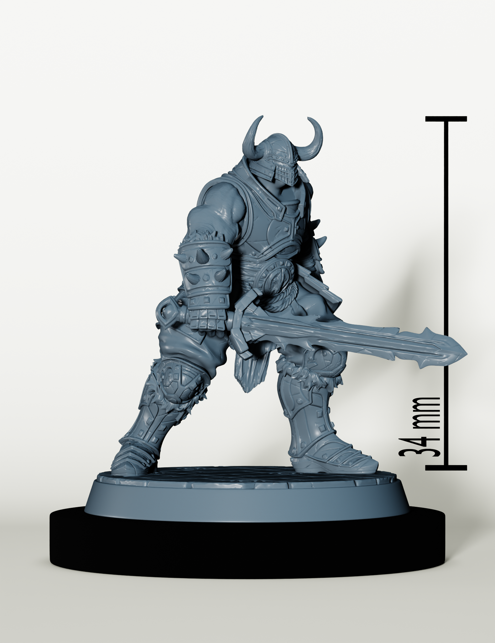 Set Guerriers de la Dynastie