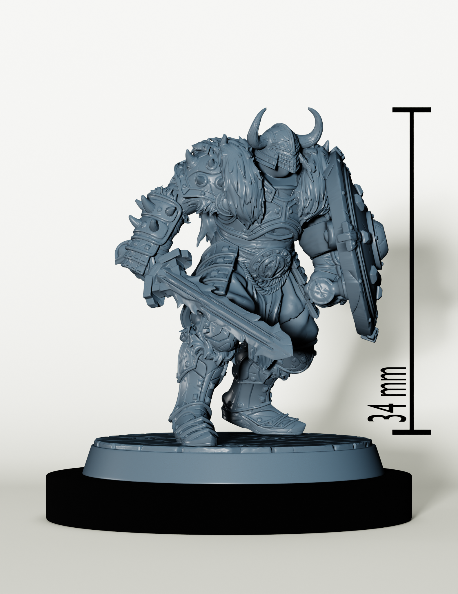 Set Guerriers de la Dynastie