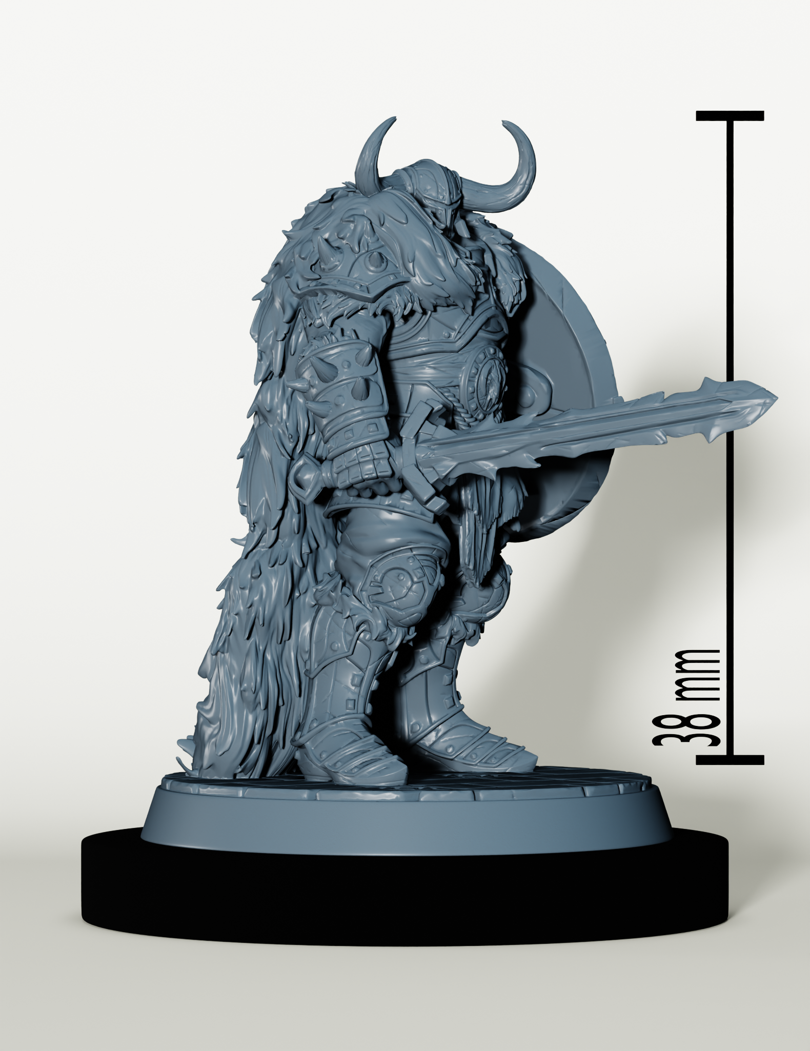 Set Guerriers de la Dynastie