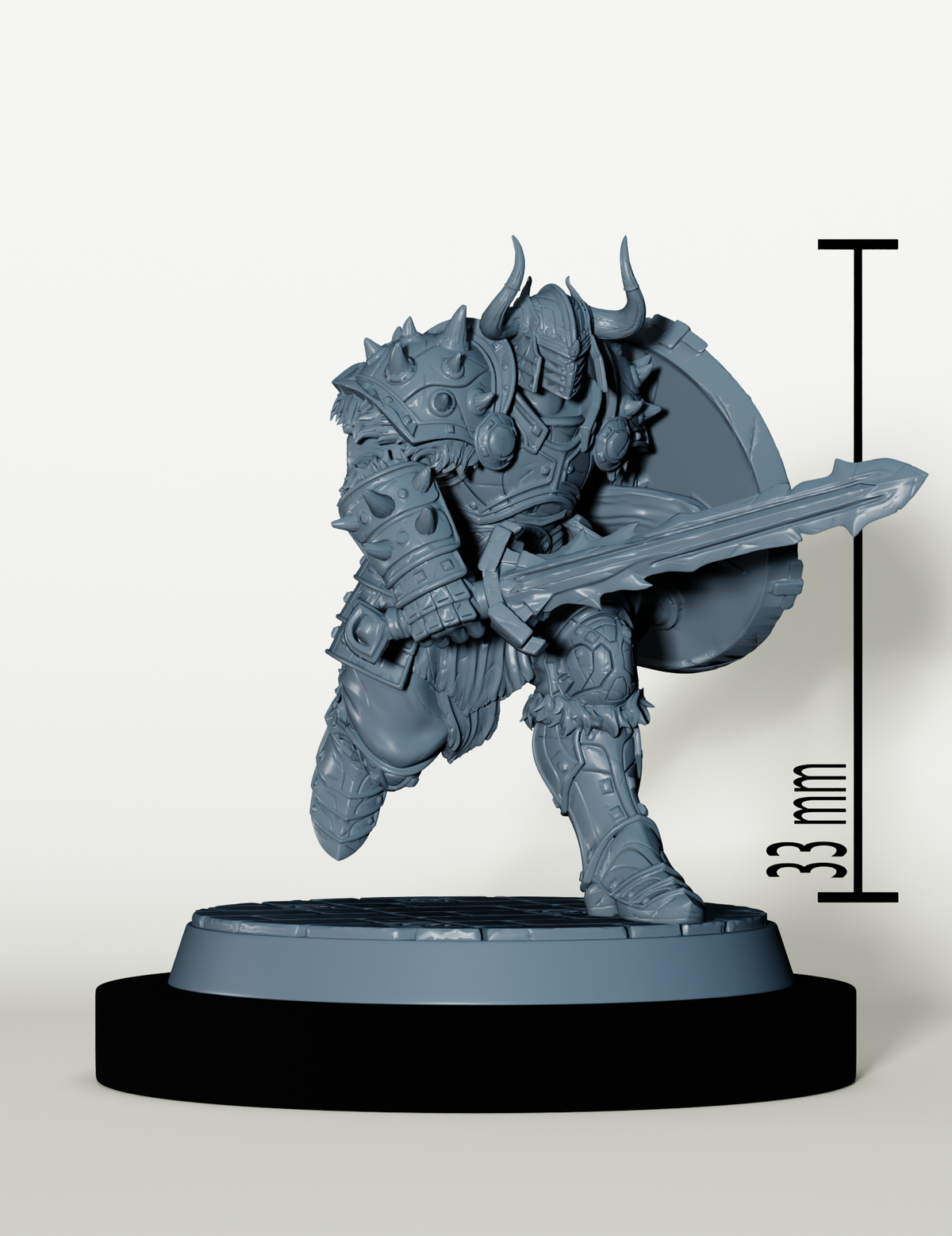 Set Guerriers de la Dynastie
