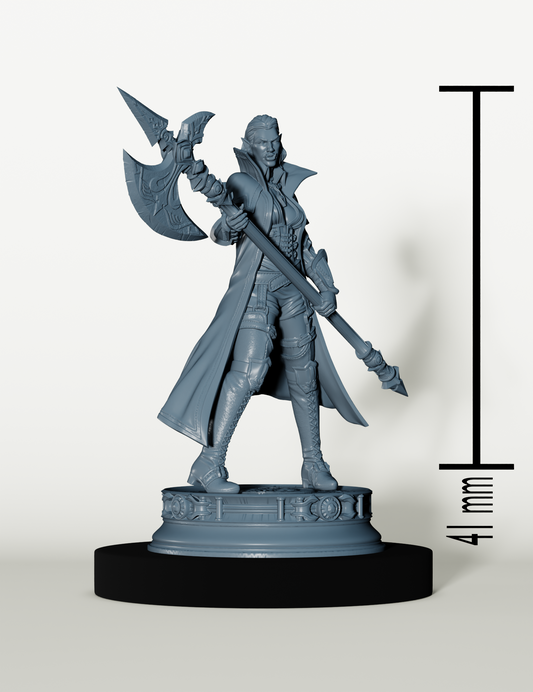 Set Syndicats du Crime