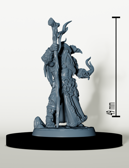 Set Guerriers Nordiques