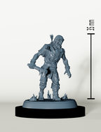 Set Zombies 2