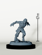 Set Zombies 2