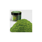 Herbe Statique 2-3mm- SPRING GRASS - 200ml
