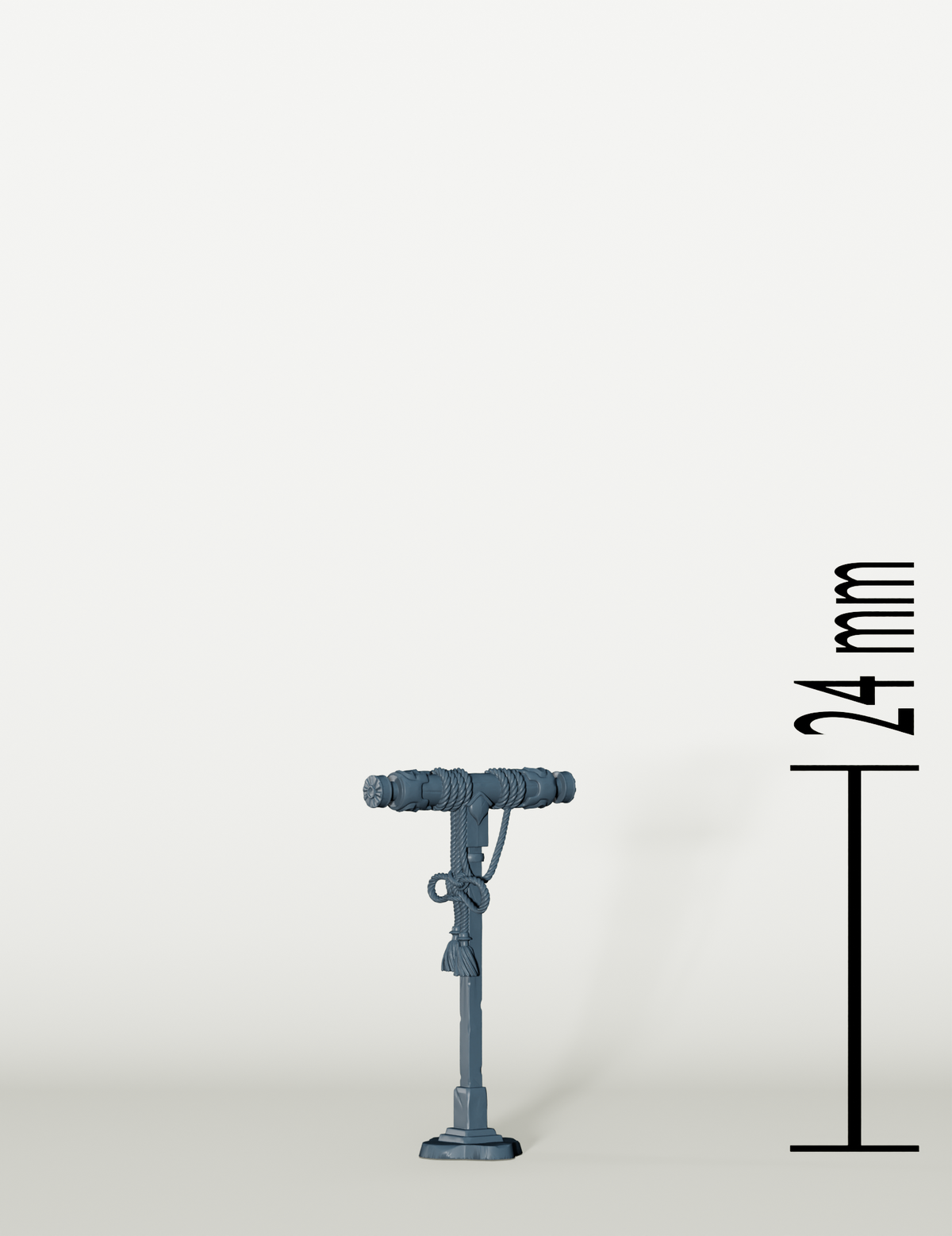 Set dompteur d'animaux et pnj