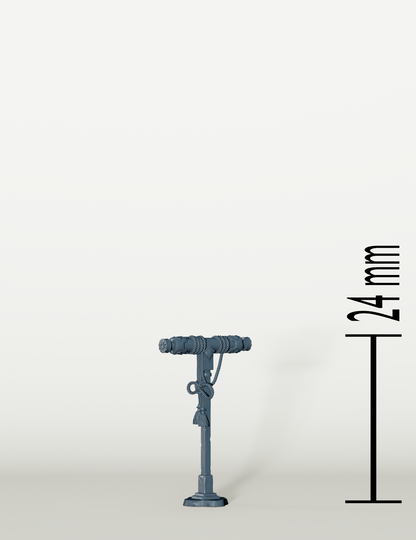 Set dompteur d'animaux et pnj