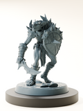 Set hobgobelins