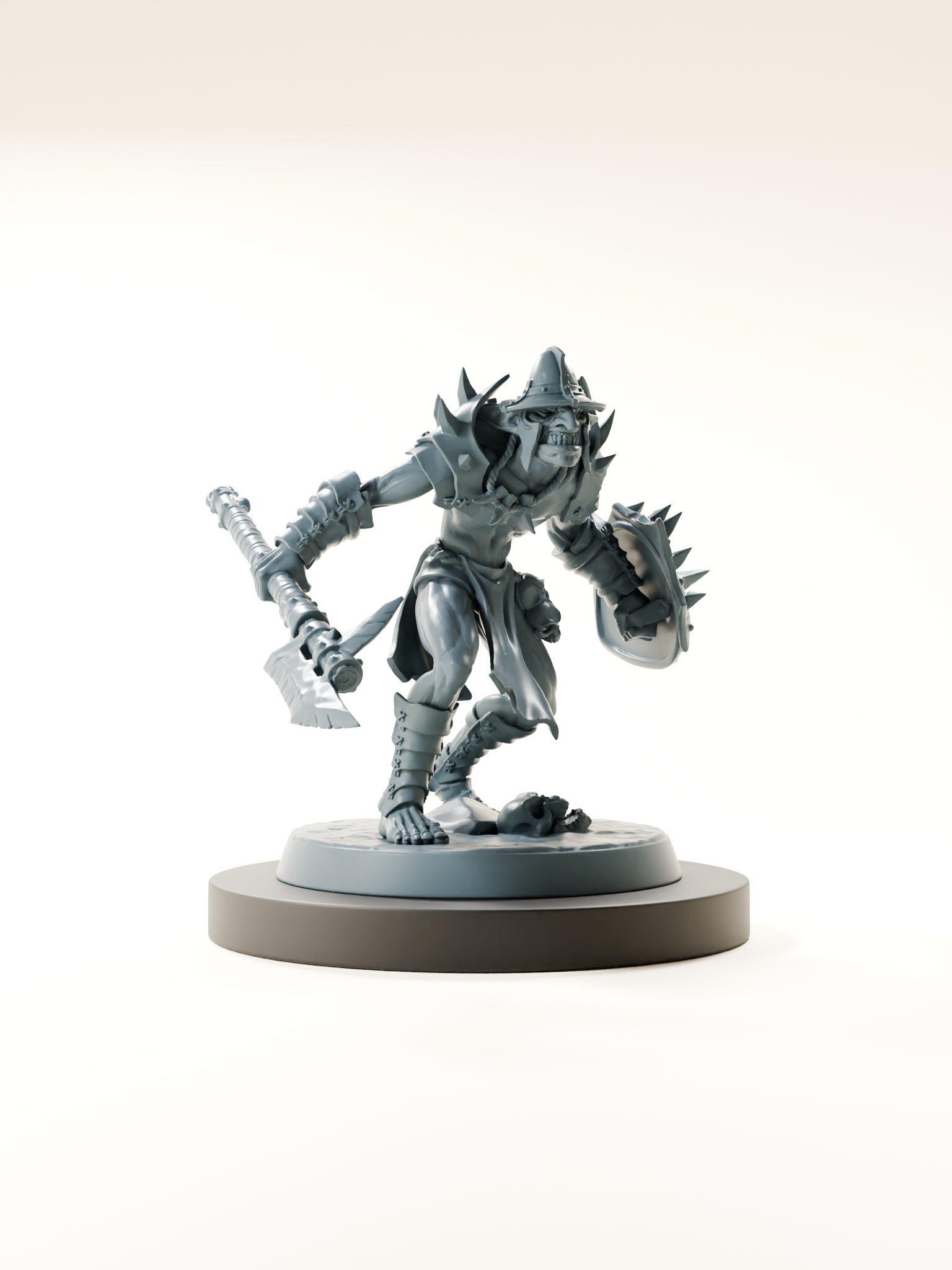 Set hobgobelins
