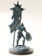 Set hobgobelins