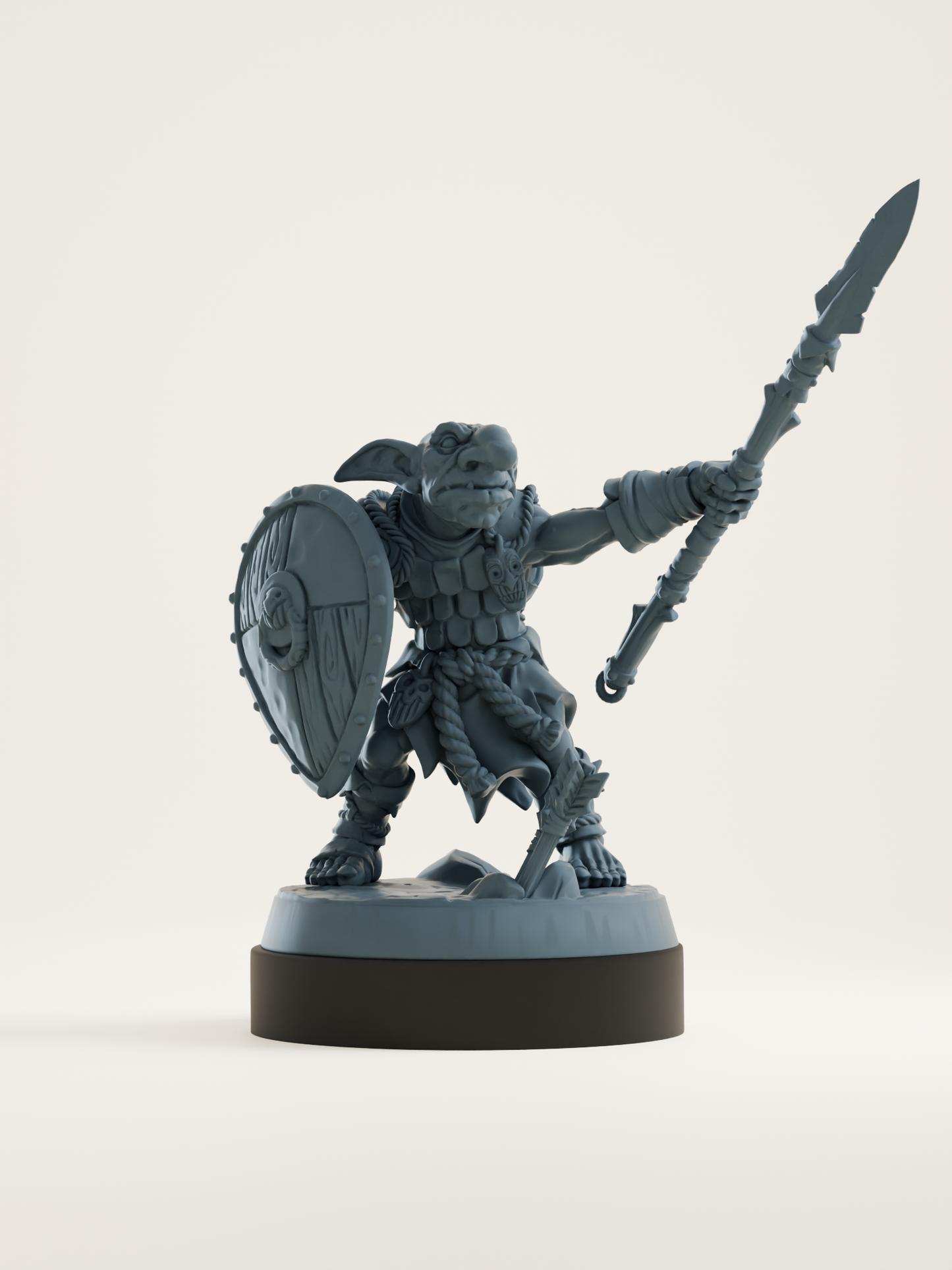 Set gobelins faldorn
