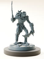 Set hobgobelins