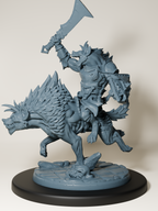 Set gnolls 2