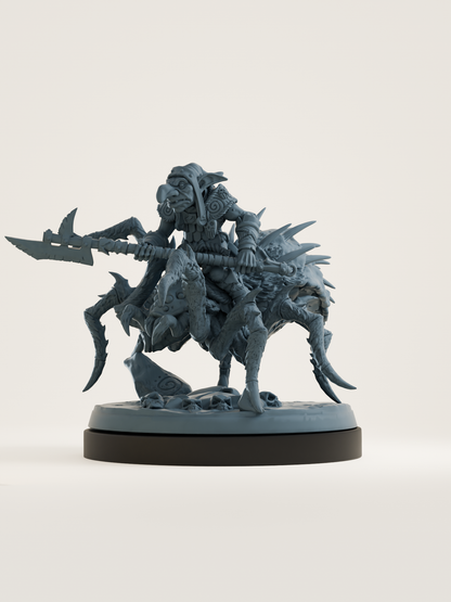 Set gobelins faldorn