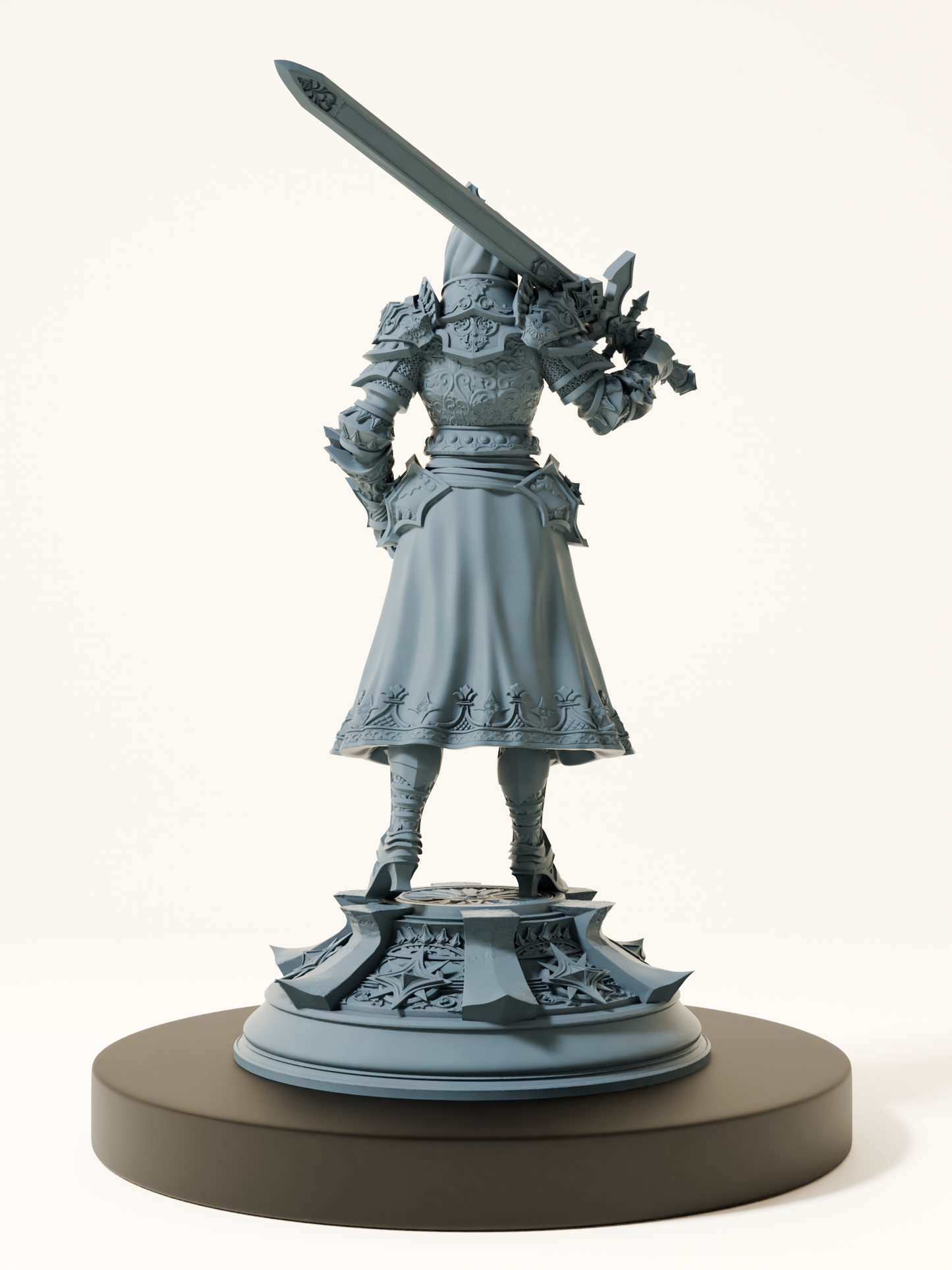 Paladine