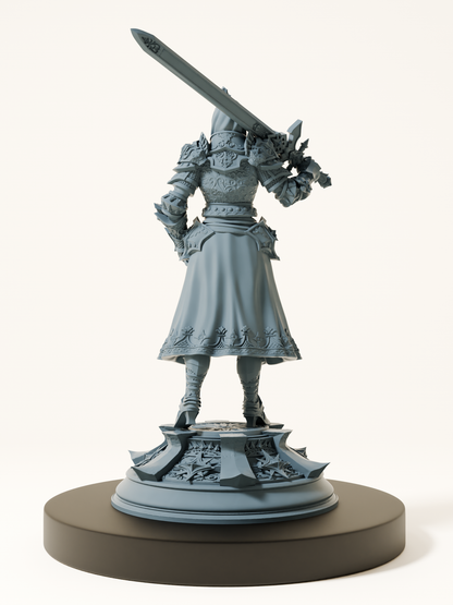 Paladine