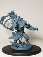 Set gnolls 2